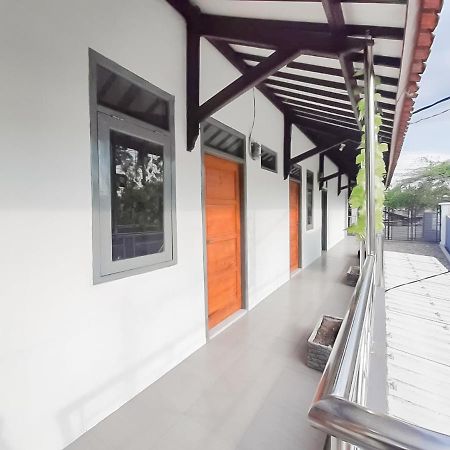 Wisma Asri Syariah Majalengka Redpartner Dawuhan Экстерьер фото