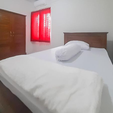 Wisma Asri Syariah Majalengka Redpartner Dawuhan Экстерьер фото